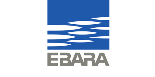 EBARA-Logo_500-b-250-1