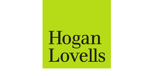 Hogan-Lovells-Logo_500-b-250