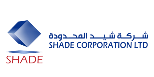 Logo_500-b-250