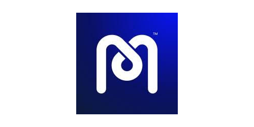 buildmate
