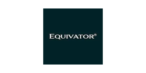equivator